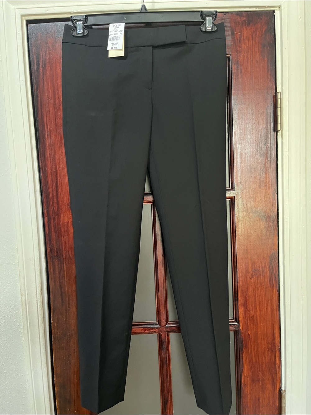 769 Madison Collection Trousers